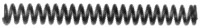 nc-206628 copy